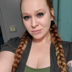 Get Free access to candiedginger0420 (Candied Ginger) Leaked OnlyFans 

 profile picture