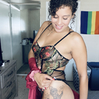 View candiedpeach2113 OnlyFans videos and photos for free 

 profile picture