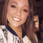 candiibabiixoxo OnlyFans Leak (49 Photos and 32 Videos) 

 profile picture