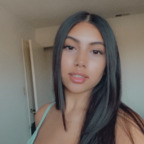 View candiiiee OnlyFans content for free 

 profile picture