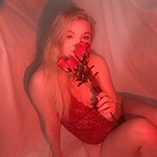 Trending @candijanie leak Onlyfans content free 

 profile picture