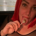 Hot @candy.maree.xx leaked Onlyfans gallery free 

 profile picture