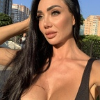 candy.suxxx OnlyFans Leak 

 profile picture