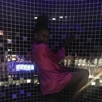 Download candy12 OnlyFans videos and photos free 

 profile picture