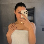 Download candy_hunt OnlyFans videos and photos free 

 profile picture