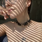 Get Free access to @candy_shopping (Spicy candy) Leaks OnlyFans 

 profile picture