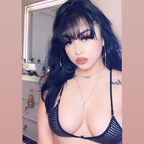 candy_sophie OnlyFans Leaked Photos and Videos 

 profile picture