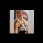 View candyblond OnlyFans videos and photos for free 

 profile picture