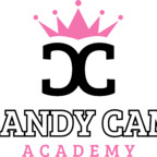 Trending @candycamacademy leak Onlyfans content free 

 profile picture