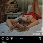 Trending @candyfreexo leaks Onlyfans videos free 

 profile picture