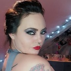Onlyfans free candygirlxx 

 profile picture