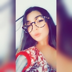 candyjade4 OnlyFans Leaks 

 profile picture