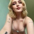 candykatee OnlyFans Leaked 

 profile picture