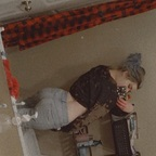 candylandslut OnlyFans Leak 

 profile picture
