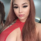 Hot @candyluvsyuu leaked Onlyfans videos and photos for free 

 profile picture