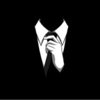 Onlyfans free candyman010 

 profile picture