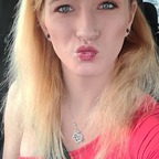 View candymarie OnlyFans videos and photos for free 

 profile picture