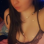 Free access to candysweet308 Leak OnlyFans 

 profile picture