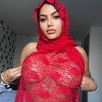 candyw1 OnlyFans Leaks (2817 Photos and 1578 Videos) 

 profile picture
