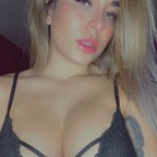 Trending @canelita175 leaked Onlyfans videos and photos free 

 profile picture