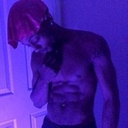 canihither OnlyFans Leaks 

 profile picture