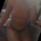 cannababy9 OnlyFans Leak 

 profile picture