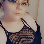 View Michelle (cannabis_kitten) OnlyFans 67 Photos and 32 Videos leaks 

 profile picture