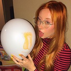 cannabislovei OnlyFans Leaked (1369 Photos and 215 Videos) 

 profile picture