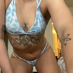 View cannabizqween OnlyFans content for free 

 profile picture