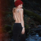 New @cannadiety25 leak Onlyfans videos and photos for free 

 profile picture