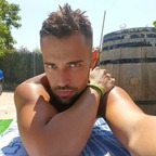 Get Free access to capayespada (DaniGonz92) Leaked OnlyFans 

 profile picture