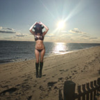 Free access to @capecodundressed Leak OnlyFans 

 profile picture