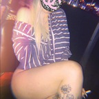 capri_babii OnlyFans Leaks (49 Photos and 32 Videos) 

 profile picture