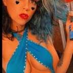 Trending @capricorndesire leaks Onlyfans videos and photos for free 

 profile picture