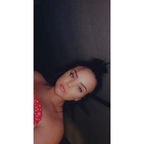 capricorngxddess OnlyFans Leaks 

 profile picture