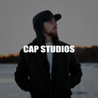 Download capstudios613 OnlyFans videos and photos for free 

 profile picture