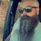 Get Free access to captain-blackbeard Leaks OnlyFans 

 profile picture