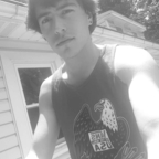 captainamerica95 OnlyFans Leak 

 profile picture