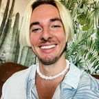Free access to @captaindgrowe Leaked OnlyFans 

 profile picture