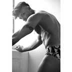 New @captainflex leaked Onlyfans content free 

 profile picture