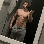 captaingymrat OnlyFans Leaked 

 profile picture