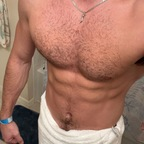 captainkc (CaptainKC) free OnlyFans Leaked Content 

 profile picture