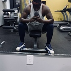 Download captainkickstand OnlyFans content free 

 profile picture