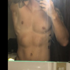 Trending @captmike1 leaks Onlyfans videos free 

 profile picture