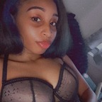 caramel.kia OnlyFans Leak (49 Photos and 32 Videos) 

 profile picture