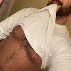 caramel_bear21 OnlyFans Leaked Photos and Videos 

 profile picture