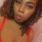 caramel_cuttie OnlyFans Leak (311 Photos and 159 Videos) 

 profile picture