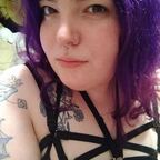 View caramelapplecutie (Sweet Cheeks) OnlyFans 57 Photos and 32 Videos gallery 

 profile picture