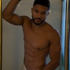 Onlyfans leaks caramelosuave 

 profile picture