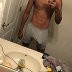 caramelshooterp OnlyFans Leaked (49 Photos and 38 Videos) 

 profile picture